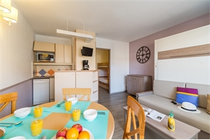 studio à la vente -   83120  SAINTE MAXIME, surface 24 m2 vente studio - UBI456498176